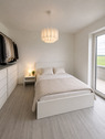 Schlafzimmer.png - 