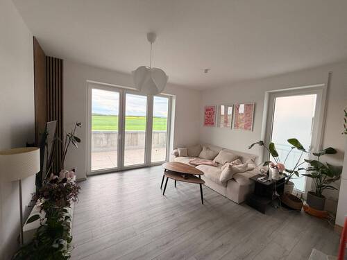 Wohnzimmer..jpeg - 
