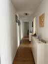 Innenaufnahme aus vergleichbarer Einheit - Etagenwohnung mit 77,00 m&sup2; in Balingen zur Miete