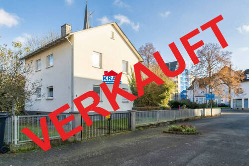 56328417-8382-49cd-b214-25d971dfb1cd - ++ KRAG Immobilien ++ VERKAUFT ++ VERKAUFT ++ mit Sicherheit ++ wie fast immer mit und nach Plan ++