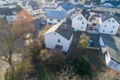 Luftaufnahme - 