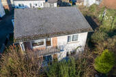 Luftaufnahme - 