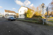 Außen - 