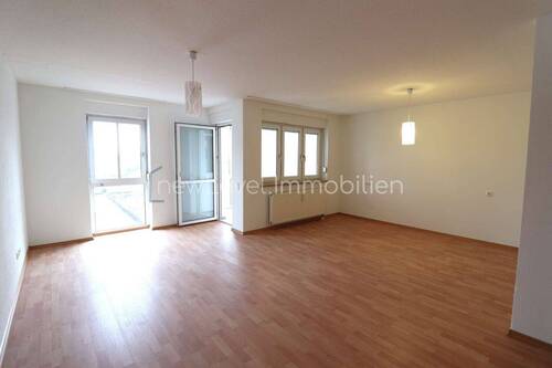 Wohnen_Beispiel - Herbst-Special in Neutraubling: Provisionsfrei in barrierefreies Wohnen investieren!