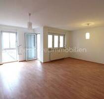 Herbst-Special in Neutraubling: Provisionsfrei in barrierefreies Wohnen investieren!