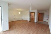 Wohnen_Beispiel - Etagenwohnung mit 48,60 m² in Neutraubling zum Kaufen