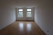 1.OG rechts Zimmer - 