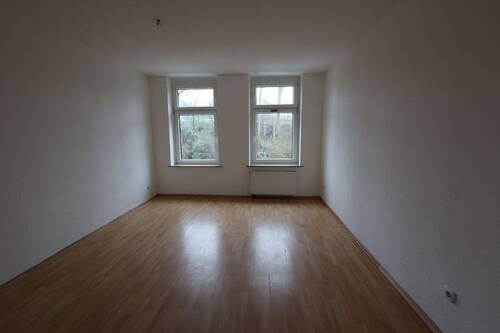 1.OG rechts Zimmer - 