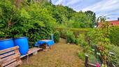 Garten 2 - 