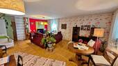 Wohnzimmer Ansicht1 - 