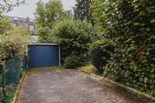  Garage - 