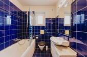 Badezimmer EG - 