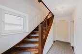 Treppenhaus - 