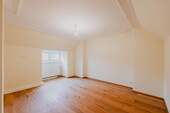 Schlafzimmer DG - 