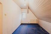 DG - Büro - 