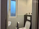 Gäste-WC - 