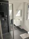 Badezimemr - 