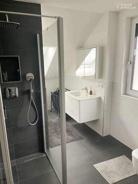 Badezimemr - 