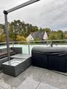 Balkon 1 - 