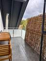 Balkon 2 - 