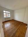 Weiteres großes Zimmer mit Dielen.jpeg - 