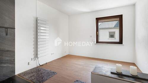 1. OG Badezimmer 1 - 