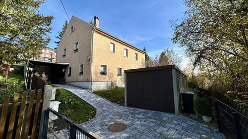 Titelbild - Genau nach meinen Vorstellungen!