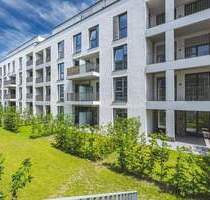 Bezugsfertige Neubau-Eigentumswohnungen in sehr ruhiger und beliebter Lage! - Aachen