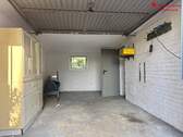Garage - 