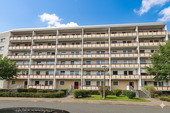 Hausansicht - 2 Zimmer Etagenwohnung zur Miete in Görlitz