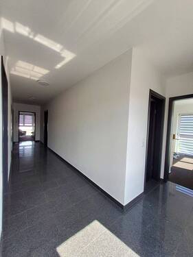 20250409_133050.jpg - 