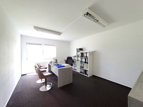 20250409_134921.jpg - 