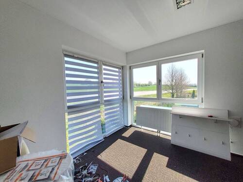 20250409_135037.jpg - 