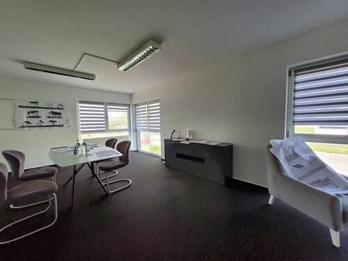 20250409_135240.jpg - 