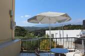 Aussicht - 