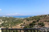 Aussicht - 