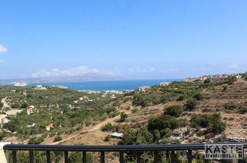 Aussicht - 