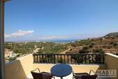 Aussicht - 