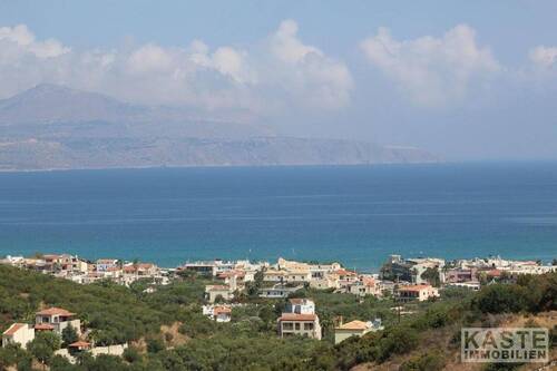 Aussicht - 