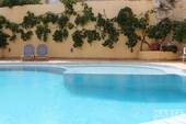 Pool - 