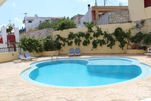 Pool - 
