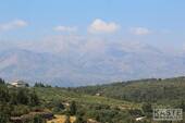 Aussicht - 