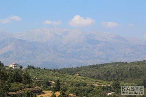 Aussicht - 