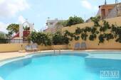 Pool - 