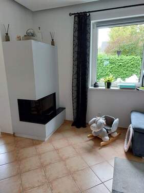 IMG-20251126-WA0092.jpg - 