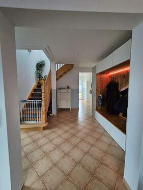 20251130_085143.jpg - 