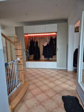 20251130_085202.jpg - 