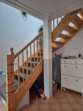 20251130_085218.jpg - 