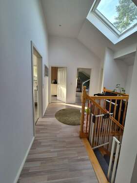 20251130_113224.jpg - 