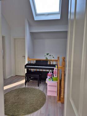 20251130_113250.jpg - 